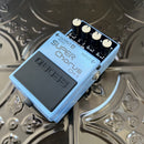 Used Boss CH-1 Super Chorus (w/ Box)