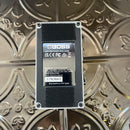 Used Boss CH-1 Super Chorus (w/ Box)