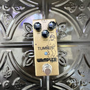 Used Wampler Tumnus Overdrive
