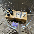 Used Wampler Tumnus Overdrive