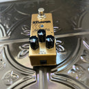 Used Wampler Tumnus Overdrive