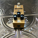 Used Wampler Tumnus Overdrive
