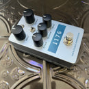 Used Universal Audio 1176 Studio Compressor Pedal