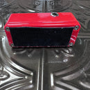 Used Cornerstone Flame XS Boost