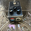 Used Greer Lightspeed Organic Overdrive Black