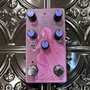 Used Old Blood Noise Endeavors Sunlight