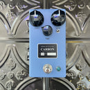 Used Browne Amplification Carbon V2 Blue