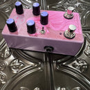 Used Old Blood Noise Endeavors Sunlight
