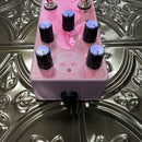 Used Old Blood Noise Endeavors Sunlight