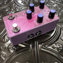 Used Old Blood Noise Endeavors Sunlight