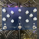 Used Collision Devices Nocturnal Ambient Machine