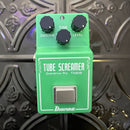 Used Ibanez Tube Screamer TS-808