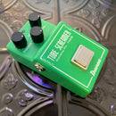 Used Ibanez Tube Screamer TS-808
