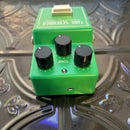 Used Ibanez Tube Screamer TS-808