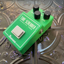 Used Ibanez Tube Screamer TS-808