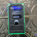 Used Ibanez Tube Screamer TS-808