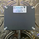 Used Keeley Dark Side Fuzz, Delay and Modulation