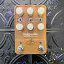 Used Universal Audio Enigmatic '82 Overdrive Special Amp