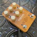 Used Universal Audio Enigmatic '82 Overdrive Special Amp
