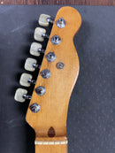 Used Fender 1952 Player Grade Vintage Telecaster - (Serial 1178)