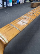 Used Fender 1952 Player Grade Vintage Telecaster - (Serial 1178)