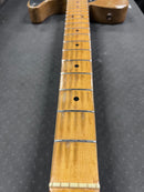Used Fender 1952 Player Grade Vintage Telecaster - (Serial 1178)