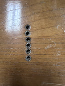 Used Fender 1952 Player Grade Vintage Telecaster - (Serial 1178)