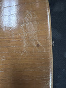 Used Fender 1952 Player Grade Vintage Telecaster - (Serial 1178)