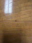 Used Fender 1952 Player Grade Vintage Telecaster - (Serial 1178)