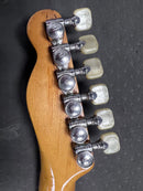 Used Fender 1952 Player Grade Vintage Telecaster - (Serial 1178)