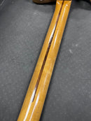 Used Fender 1952 Player Grade Vintage Telecaster - (Serial 1178)