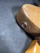 Used Fender 1952 Player Grade Vintage Telecaster - (Serial 1178)