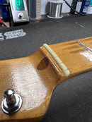 Used Fender 1952 Player Grade Vintage Telecaster - (Serial 1178)