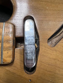 Used Fender 1952 Player Grade Vintage Telecaster - (Serial 1178)