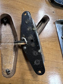 Used Fender 1952 Player Grade Vintage Telecaster - (Serial 1178)