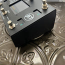 Used Jet Pedals Unity 6 MIDI Controller / Loop Switcher