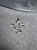 Used Fender 1952 Player Grade Vintage Telecaster - (Serial 1178)