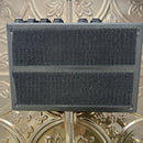 Used Jet Pedals Unity 6 MIDI Controller / Loop Switcher