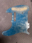 Used Fender 1952 Player Grade Vintage Telecaster - (Serial 1178)