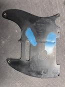 Used Fender 1952 Player Grade Vintage Telecaster - (Serial 1178)