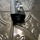 Used Jet Pedals U6 Trio Switcher