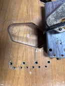 Used Fender 1952 Player Grade Vintage Telecaster - (Serial 1178)