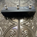 Used Jet Pedals U6 Trio Switcher