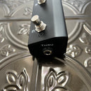 Used Jet Pedals U6 Trio Switcher