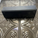 Used Jet Pedals U6 Trio Switcher