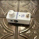 Used Keeley Katana Clean Boost (w/ Box)