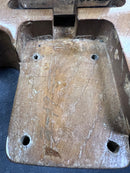 Used Fender 1952 Player Grade Vintage Telecaster - (Serial 1178)