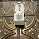 Used Keeley Katana Clean Boost (w/ Box)