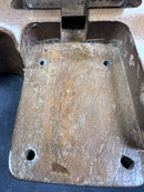 Used Fender 1952 Player Grade Vintage Telecaster - (Serial 1178)