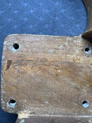 Used Fender 1952 Player Grade Vintage Telecaster - (Serial 1178)